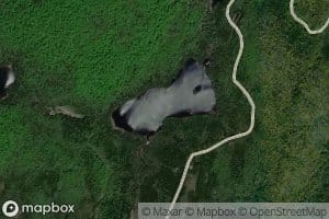 Lac Andy