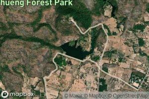 Ang Kep Nam Huai Mak Mon