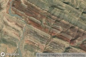 Cheshmeh-ye `Eyn Bolagh