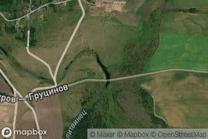 Bol'shoy Kalitvenets