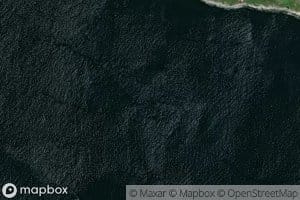 Proliv Bol'shoy Oleniy