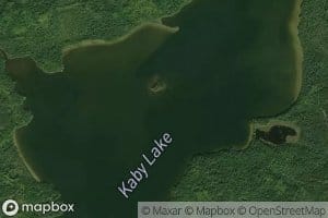 Kaby Lake