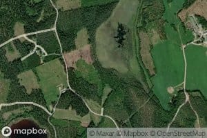 Hanisjoki