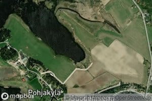 Mikkolanlahti