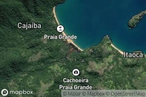 Rio da Itaoca