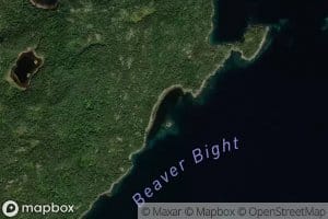 Beaver Bight