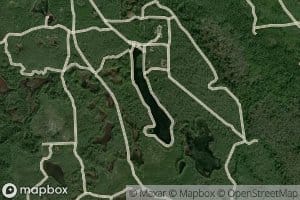 Boyd Lake