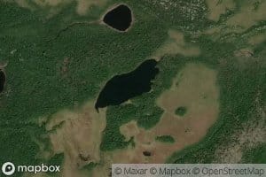 Lac Pue