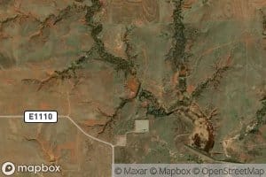 Oknoname 149019 Reservoir