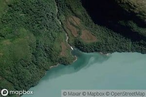 Rio Ulepe