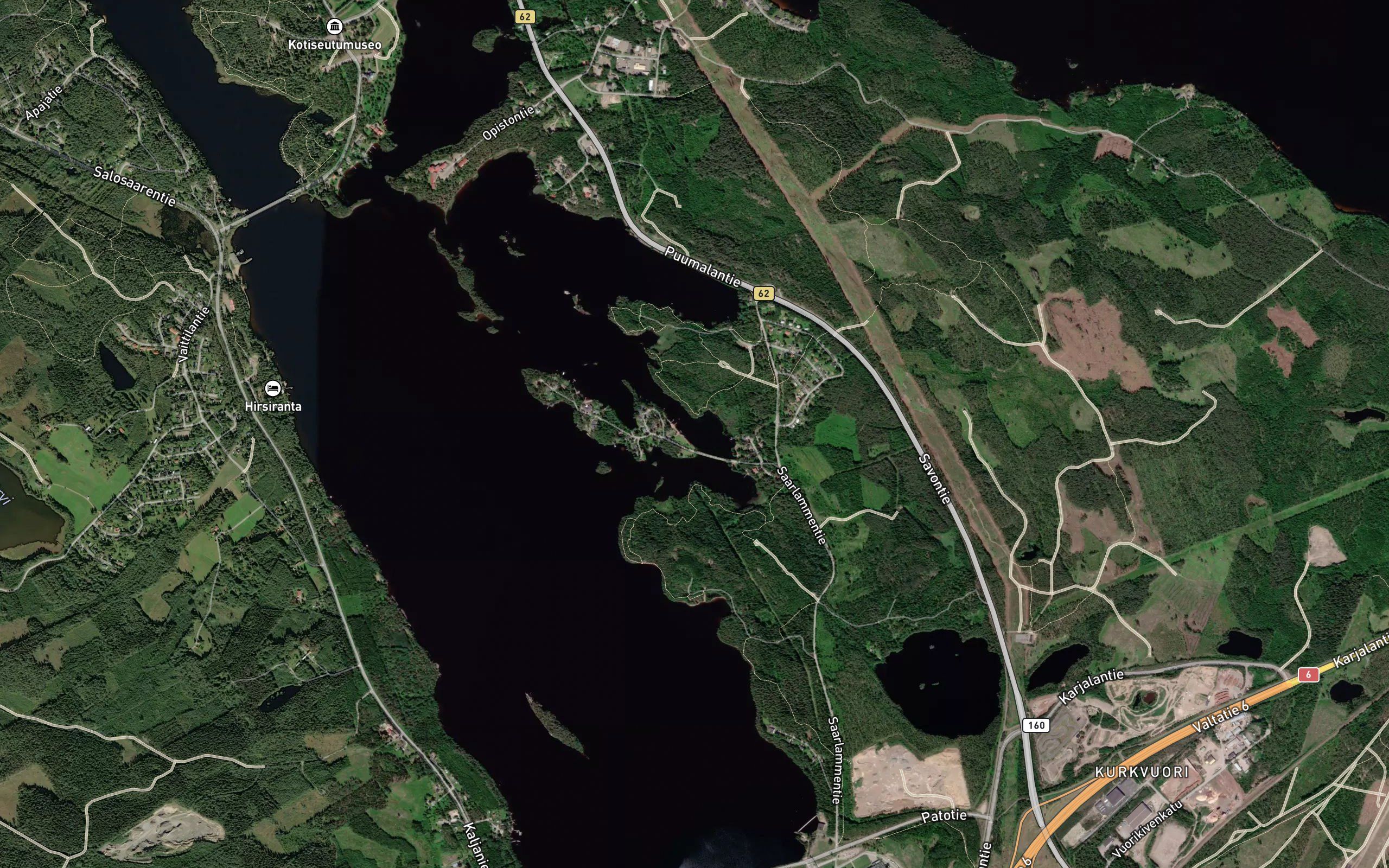 Sahalahti