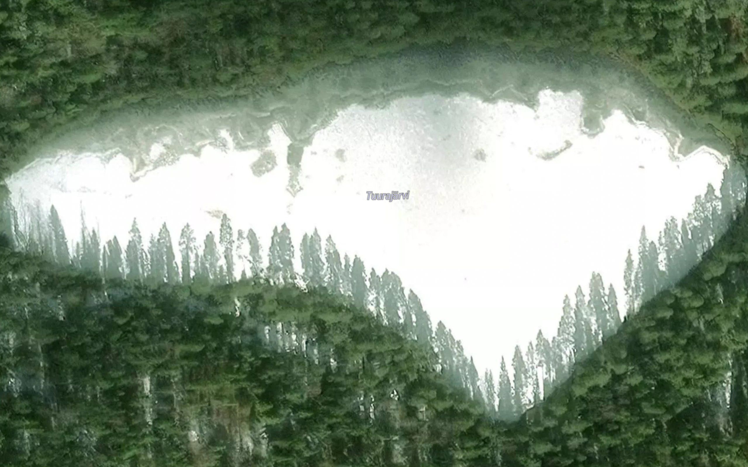 Tuurajarvi