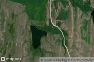 Cottonwood Creek