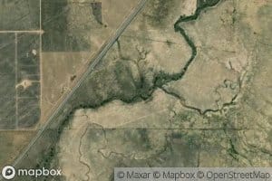 Sand Creek