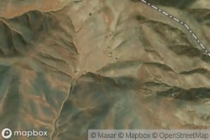 Cheshmeh-ye Qeshlaq Bolaghi