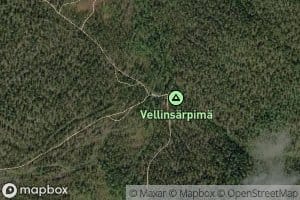Tammukkaoja