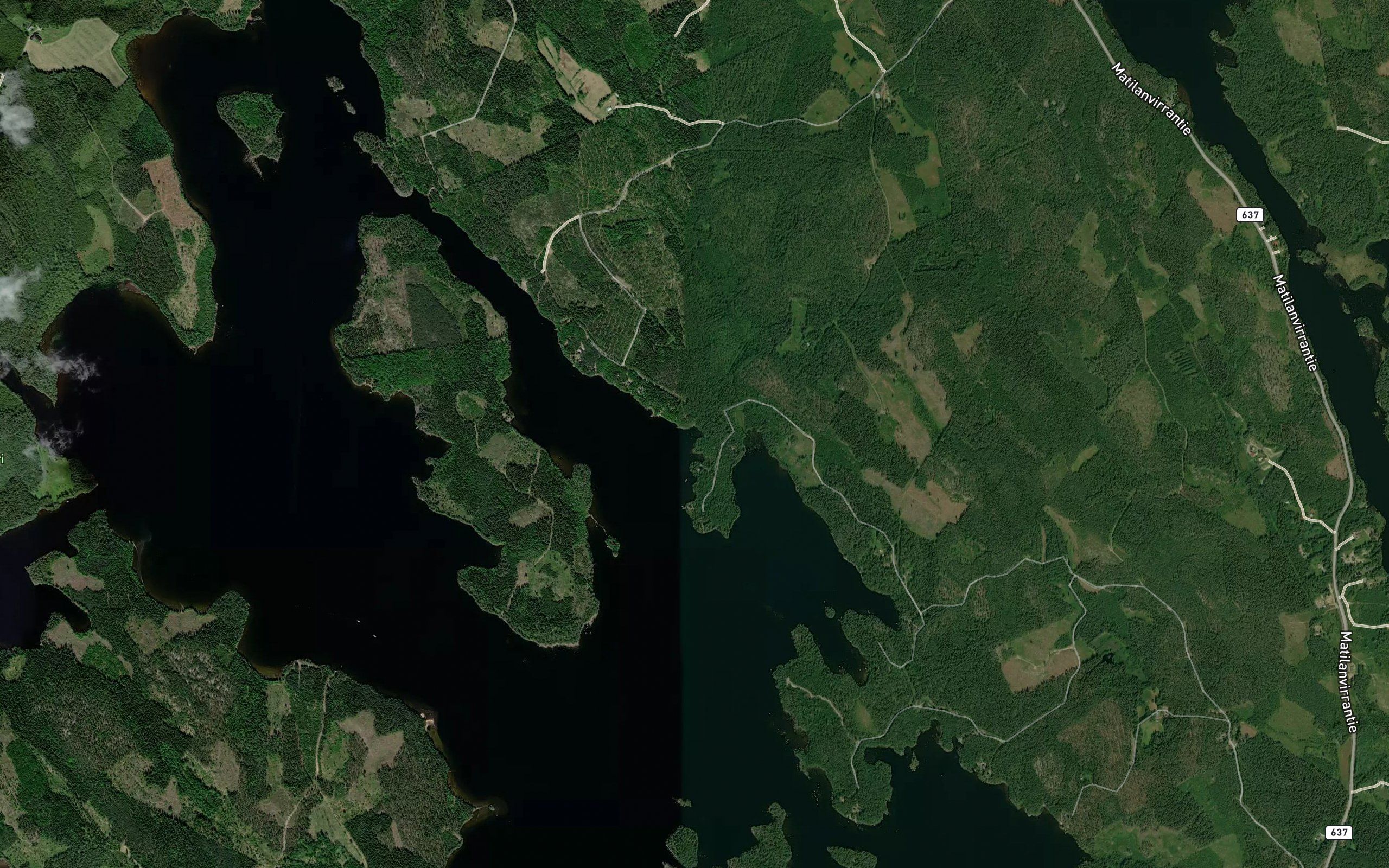 Riitakaarre
