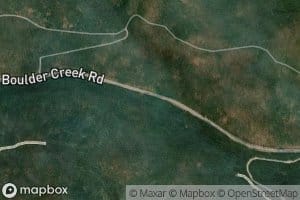 Dry Creek