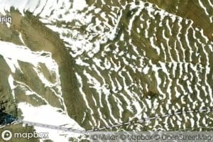 Arhbalou n' Tarechedacht