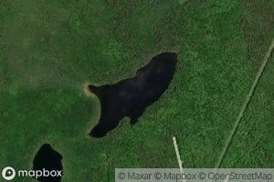 Dunbar Lake