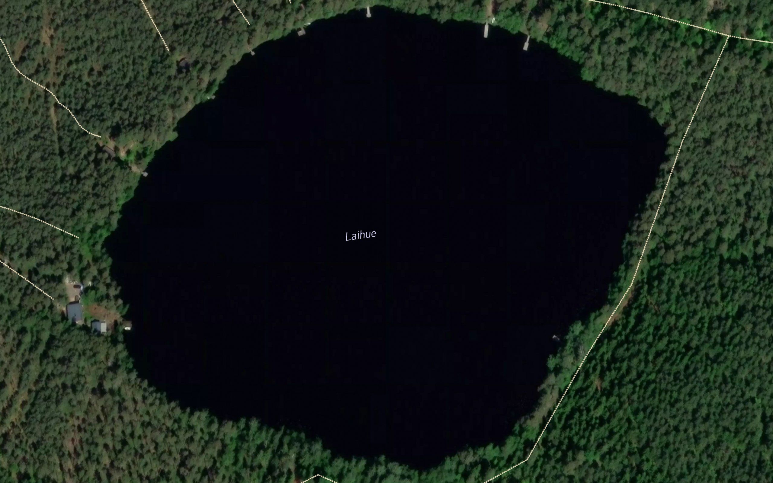 Laihue