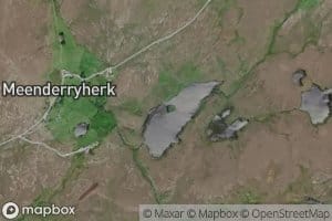 Lough Adreen