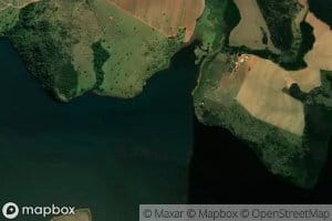 Corrego do Jau