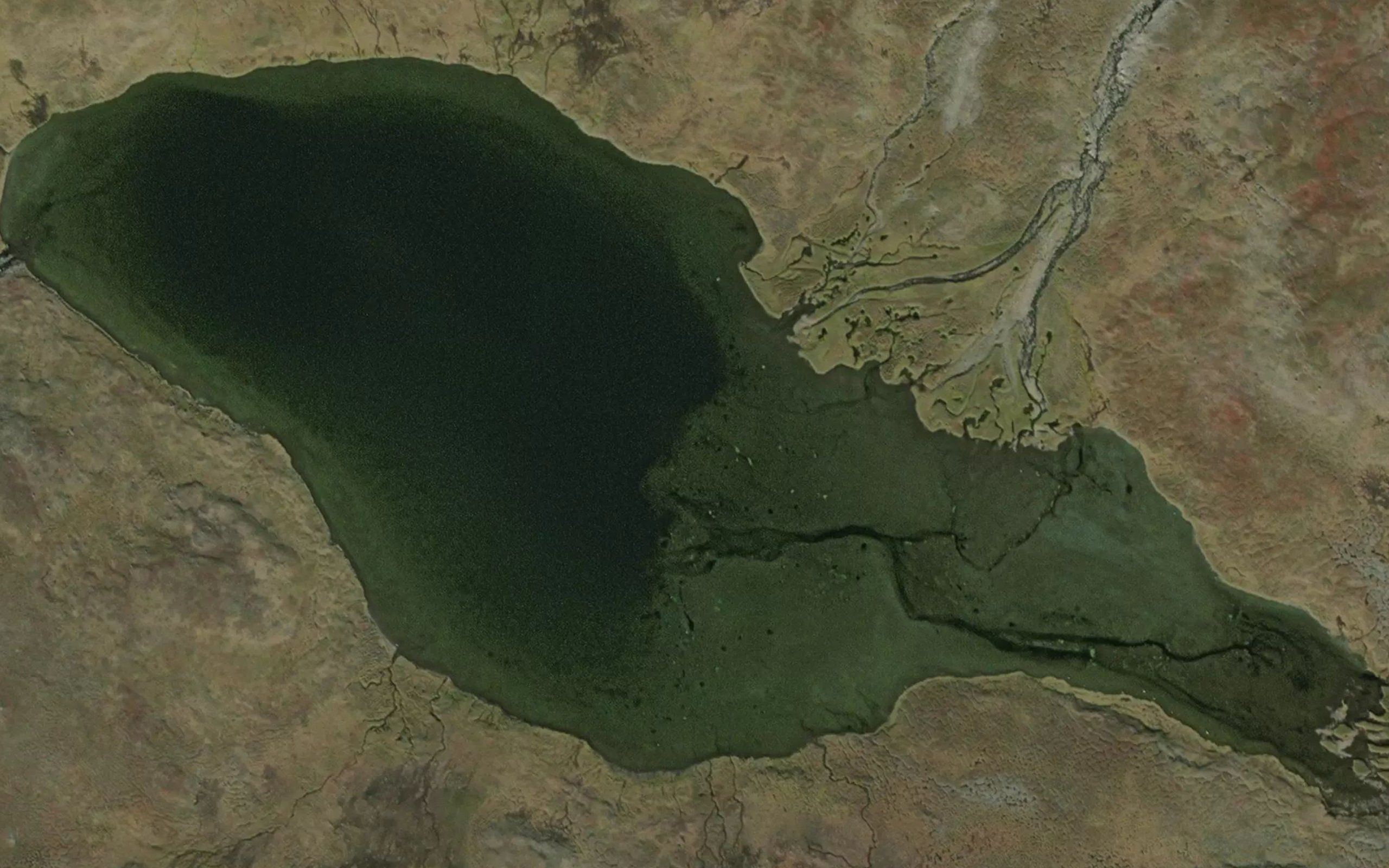 Saeinusgabejavri