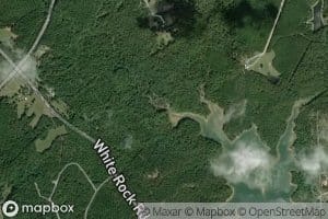 Little Creek