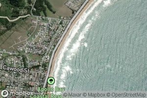 Apollo Bay