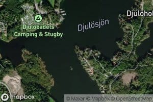 Djulosjon