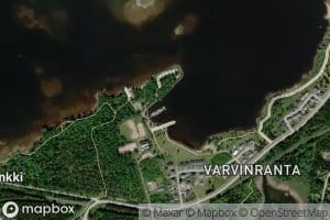 Pirttiniemenlahti