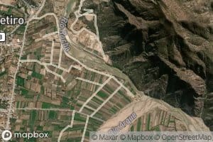 Rio Arque