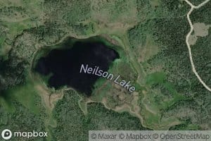 Neilson Lake