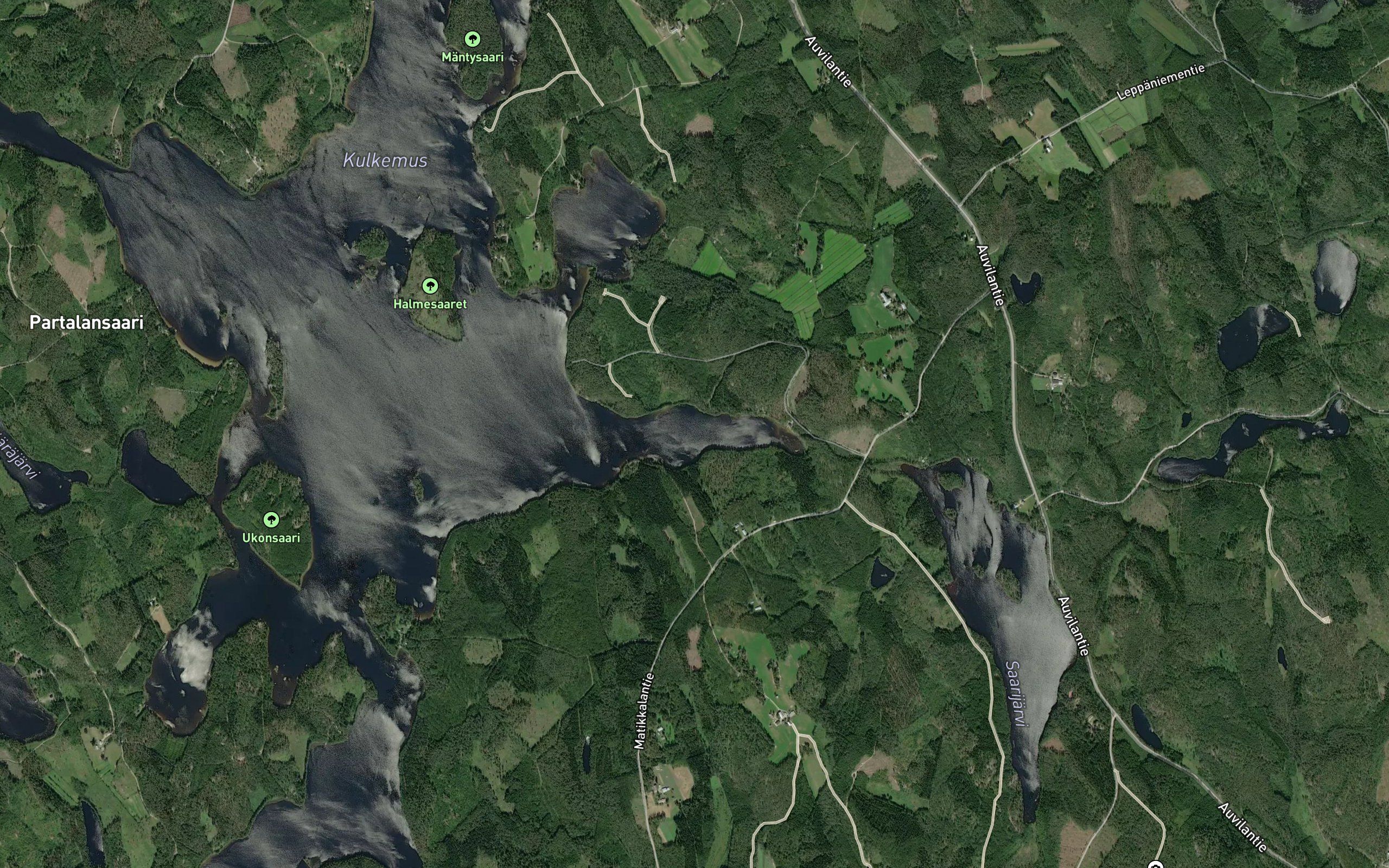 Kotilahti