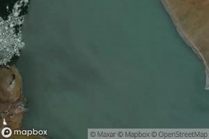 Ozero Tylakh-Kyuyele