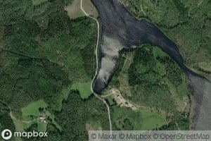 Hirvilahti