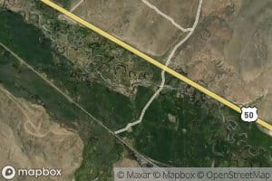 Razor Creek