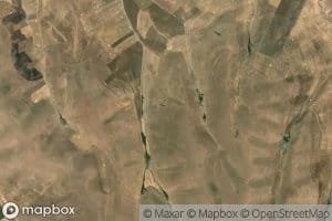 Cheshmeh-ye Darreh Khvajeh