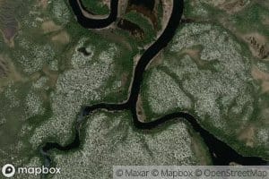 Summit River