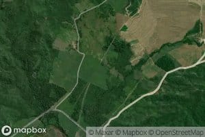 Quebrada Huacchararaca