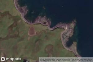 Finneys Bay