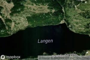 Langen