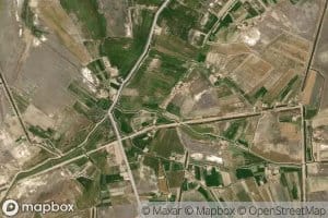 Nahr al Asdal al Hadith