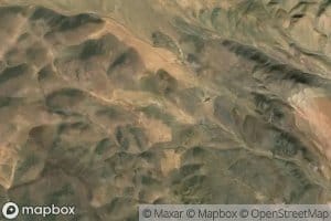 Cheshmeh-ye Chakhmakhleh