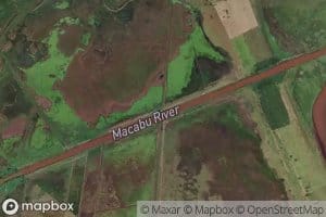 Vala Cachorro d'Agua