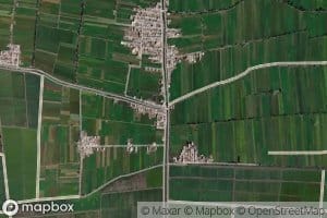 Masrif Mit ad Dibah ash Sharqi