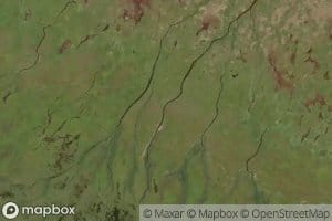 Ominik Creek