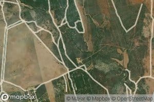 Ribeira da Cabranosa