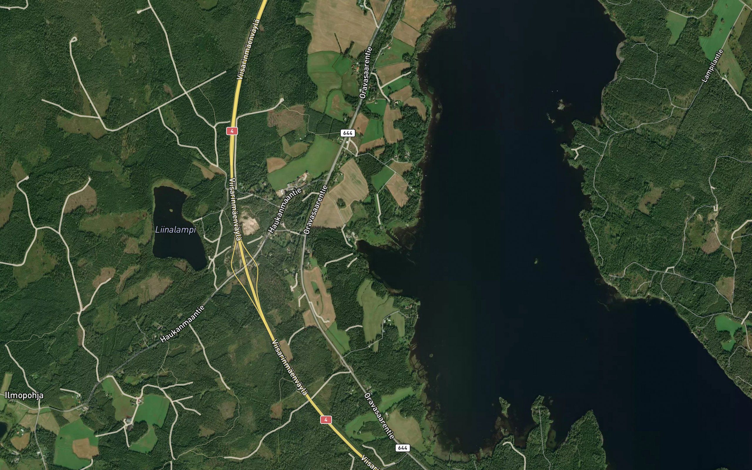 Siltajoki